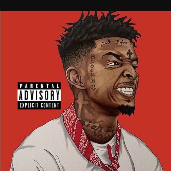 Meet your Posher, Rahim - Picture 1 of 1